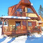 Sandra * Липно-над-Влтавой