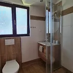 山林小屋 Sandra