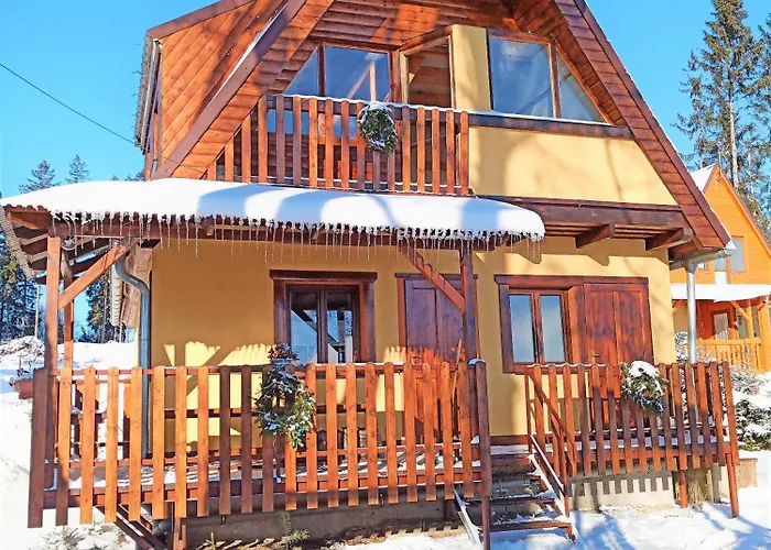 Sandra * Lipno nad Vltavou